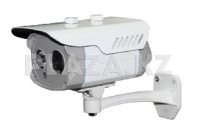 IP Камера VGsion IP Camera VG-2MP-MIR30M 2Mp 720P 6mm от Интернет магазина Service Plaza