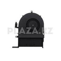 Вентилятор для Apple Macbook Air A1502 Sunon DV 5V = 1.1W