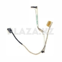 Шлейф для Samsung NP300 BA39-01121A Шлейф для Samsung NP300 BA39-01121A