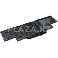 Батарея A1417 для Apple Macbook Pro A1398 2012 г.