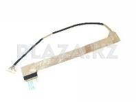 Шлейф для Lenovo G450 