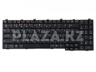 Клавиатура Lenovo B560 G550 V560 (MP-10K53SU-686)