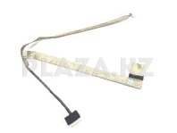 Шлейф для Acer Aspire 7536G (50.4CD12.011) Шлейф для Acer Aspire 7536G (50.4CD12.011)