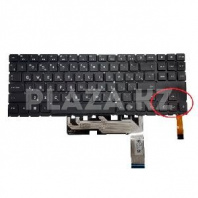 Клавиатура HP 16-K 16-U 16-WD 16-B 16-C Omen 15-EK 15-EN клавиатура c EN/RU раскладкой c RGB подсвет Клавиатура HP 16-K 16-U 16-WD 16-B 16-C Omen 15-EK 15-EN клавиатура c EN/RU раскладкой c RGB подсвет