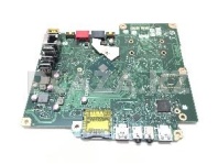 Картинка Материнская плата Lenovo AIO C20-00 (LA-С671P) процессор Intel Celeron N3150 SR2AB  от Интернет магазина Service Plaza Материнская плата Lenovo AIO C20-00 (LA-С671P) процессор Intel Celeron N3150 SR2AB  от Интернет магазина Service Plaza