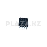 Flash BIOS GD25LB128DSIG 25LB128DSIG 25LB128 1.8V Flash BIOS GD25LB128DSIG 25LB128DSIG 25LB128 1.8V
