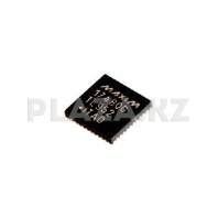 Maxim17480G Maxim17480G
