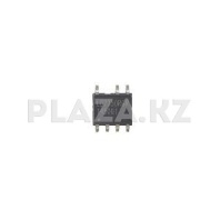 AC-DC преобразователь шим-контроллер LD7750RGR