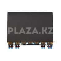 ЖК Матрица для Apple MacBook Pro 16" M1 M2 2021 A2485 A2780 б.у ЖК Матрица для Apple MacBook Pro 16" M1 M2 2021 A2485 A2780 б.у