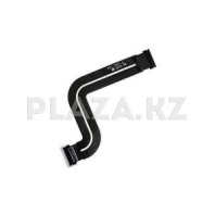 Шлейф для клавиатуры MacBook 12" A1534 2015-2017 821-2697-A