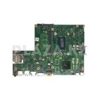 Материнская плата ASUS X540LJ Main Board Rev: 2.0 Core i7 4510U 4GB V1GB