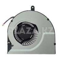 Вентилятор для Asus N56 N56V N56JR N56VZ N56VW N56VM N56VV N76 N76V N76VZ N76VM (KSB0705HB)