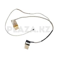 Шлейф для Asus K750 K750J K750JA K750JB K750JN X750J X750L (1422-01GD000) Шлейф для Asus K750 K750J K750JA K750JB K750JN X750J X750L (1422-01GD000)
