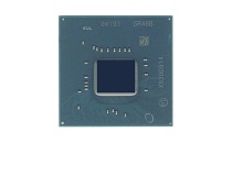 Северные мосты Intel, AMD