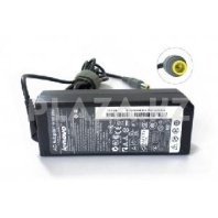 Блок питания для ноутбука Lenovo IBM AC Adaptor 20V 4.5A 90W размер штекера 7.9x5.5 (оригинал) б.у Блок питания для ноутбука Lenovo IBM AC Adaptor 20V 4.5A 90W размер штекера 7.9x5.5 (оригинал) б.у