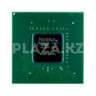 Видеочип nVidia GeForce GT540M N12P-GS-A1