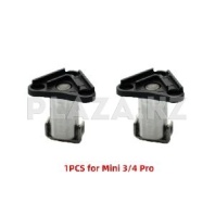 Шарнир передний для DJI Mini 3/4 Pro/5 Pro