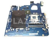 Материнская плата Samsung NP300E5C Scala3-15/17CRV (BA41-01978A) SJTNV (без видео)
