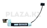 Шлейф для Asus Eee PC 1001PX (1422-00TJ000) Шлейф для Asus Eee PC 1001PX (1422-00TJ000)