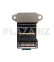 Шлейф для матрицы Apple Macbook Pro A1706 A1708 A2159 (Late 2016 - Mid 2020) Шлейф для матрицы Apple Macbook Pro A1706 A1708 A2159 (Late 2016 - Mid 2020)