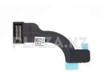 Шлейф для клавиатуры 821-00650-A Macbook pro A1706 (2016)