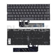 Клавиатура Lenovo ideaPad 3 14ITL6 с подсветкой