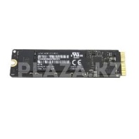 SSD 128GB 655-1837C (SD6PQ4M-128G-1021) A1398 A1502 A1465 A1466 2013 г
