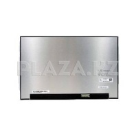 ЖК Матрица для ноутбука 16.0" AUO B160QAN02.Q B160QAN03.L IPS 40 pin WQXGA 2560x1600, edp 165hz