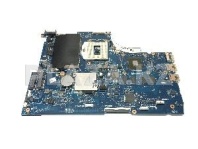 Материнская плата HP ENVY 15-j001er (Inventec 15SBGV2D- 6050A2548101-MB-A02) видео GeForce 840M