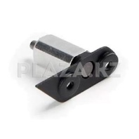 Шарнир задний правый для DJI Mini 3 Pro б.у