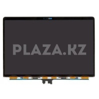 ЖК Матрица 13.3" Macbook Pro A1989 LCD only 2018- 2019 г. аналог A2159
