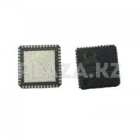 Realtek ALC275S