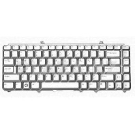 Клавиатура Dell Inspiron 1540 1545 1546 1525 1526