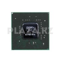 Видеочип nVidia GeForce G330M N11P-GE1-W-A3 аналог N11P-GE1-W-A2