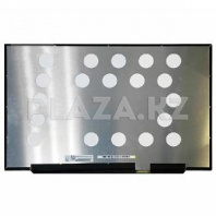 Матрица для ноутбука Huawei mclf D16 16.0" NV160WUM-NH0 1920x1200 60Hz 30 pin Матрица для ноутбука Huawei mclf D16 16.0" NV160WUM-NH0 1920x1200 60Hz 30 pin