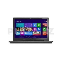 Ноутбук Lenovo G50-30 80G0 4Гб/250Гб 15.4'' б.у Ноутбук Lenovo G50-30 80G0 4Гб/250Гб 15.4'' б.у