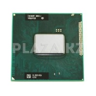 Процессор Intel® Core™ i3-2330M SR04J
