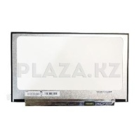 Матрица LED slim 13.3" 1920x1080 FullHD 30 pin N133HCE-EAA (без крепления) Asus UX391