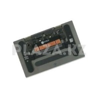 Тачпад MacBook 12" A1534 Early 2016 Mid 2017 810-00021-A silver б.у