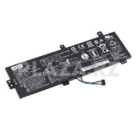 Аккумулятор Lenovo IdeaPad 310-15IKB 310-15ISK 510-15IKB 510-15ISK L15M2PB3 б.у Аккумулятор Lenovo IdeaPad 310-15IKB 310-15ISK 510-15IKB 510-15ISK L15M2PB3 б.у