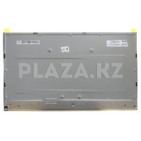 Матрица для моноблока HP all-in-one 24-df0074ur 23.8" MV238FHM-N20 1920x1080 (FHD) от Интернет магазина Service Plaza