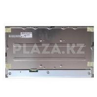 ЖК Матрица 27" LG LM270WQA-SSA1 2560 x1440 QHD 165Hz для моноблока HP от Интернет магазина Service Plaza