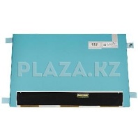 ЖК матрица 14" ATNA40YK07-0 для Asus Zenbook 14 UM3402 UX3402V UX3402Z K3400P K3400 2880x1800 OLED