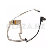 Шлейф для DELL Inspiron 7545 (P41F) Шлейф для DELL Inspiron 7545 (P41F)