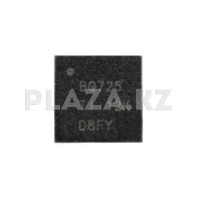 BQ725 (BQ24725) BQ725 (BQ24725)