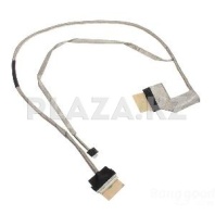 Шлейф для Toshiba Satellite L670 L675 DC020011H10