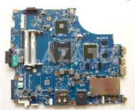 Материнская плата Sony MBX-235 M932 (1P-0100-8011) видео nVidia GeForce G330M N11P-GS-A1