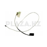 Шлейф для Asus X555 X555LJ (1422-01T10AS) (1422-01SV0AS) Шлейф для Asus X555 X555LJ (1422-01T10AS) (1422-01SV0AS)