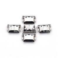 Разъемы Type-C для Huawei NBR-WAI9 BBR-WAH9