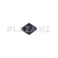 Линейный регулятор G9661MRE1U аналог YB1283CDFN10